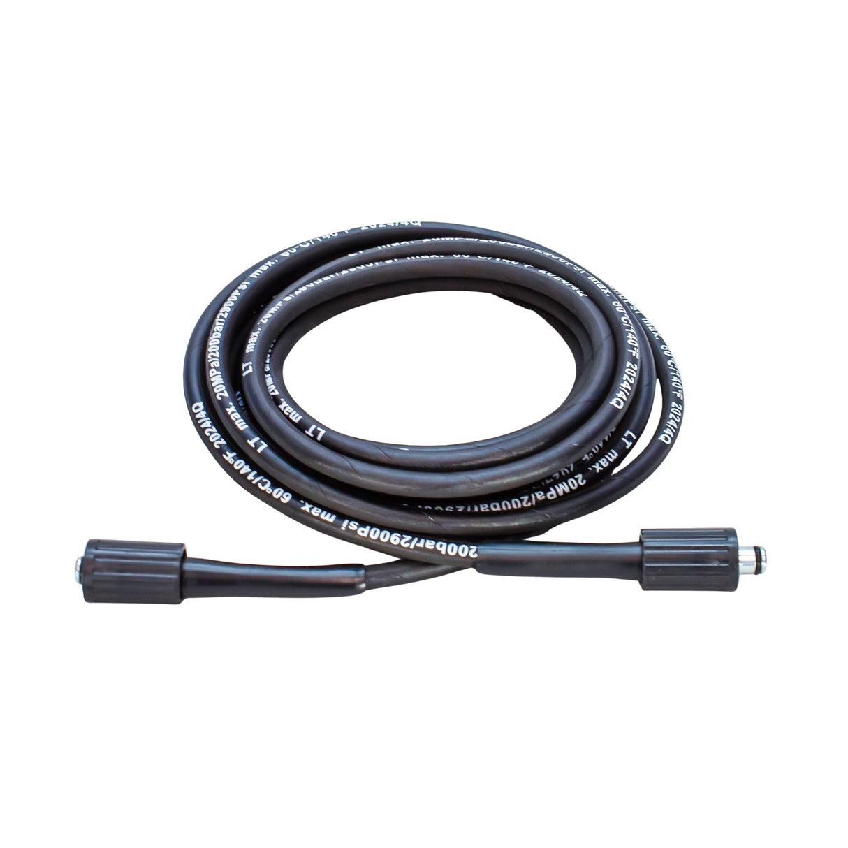 Gorilla Power GP8 Semi-Professional Electric Pressure Washer - Armstrong Cheshire