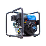 Gorilla Power GPWP2 2" Water Pump – Clean & Dirty up to 4mm - Armstrong Cheshire