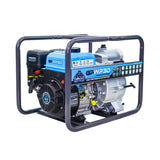 Gorilla Power GPWP3D 3" Dirty / Clean Trash Water Pump - Armstrong Cheshire