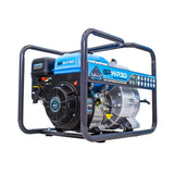 Gorilla Power GPWP3D 3" Dirty / Clean Trash Water Pump - Armstrong Cheshire