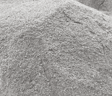 Grano Dust - Armstrong Cheshire