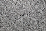 Grano Dust - Armstrong Cheshire