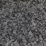 Graphite Chipping 20kg Bag Pallet of 49