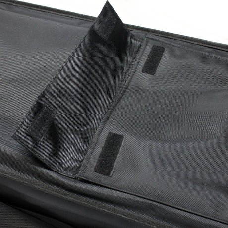 Carry Bag Holdall for Kiam Gutter Vacuum Pole Kit