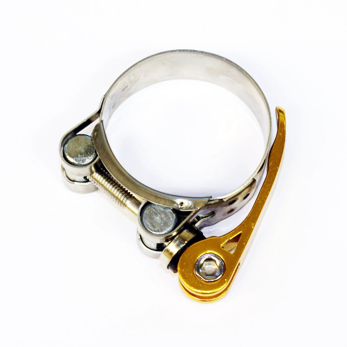 Gutter Vacuum Pole Kits Lightweight Aerospace Aluminium (51mm Diameter) 20-40ft - Armstrong Cheshire