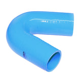 Gutter Vacuum Pole Kits Lightweight Aerospace Aluminium (51mm Diameter) 20-40ft - Armstrong Cheshire