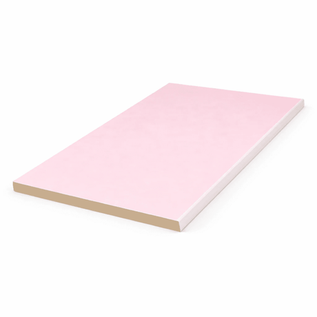 Gyproc Fire Rated Plasterboard 1800x900mm – Tapered Edge by Gyproc