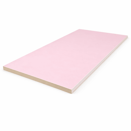 Gyproc Fire Rated Plasterboard 2400x1200x12.5mm by Gyproc