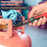 HABOTEST HT59 Combustible Gas Detector - Armstrong Cheshire