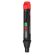 HABOTEST HT59 Combustible Gas Detector - Armstrong Cheshire