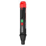 HABOTEST HT59 Combustible Gas Detector - Armstrong Cheshire