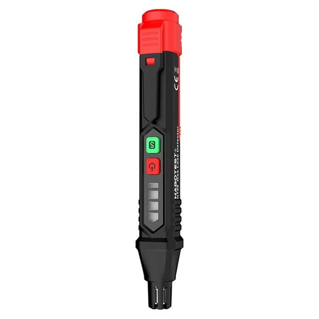 HABOTEST HT59 Combustible Gas Detector - Armstrong Cheshire