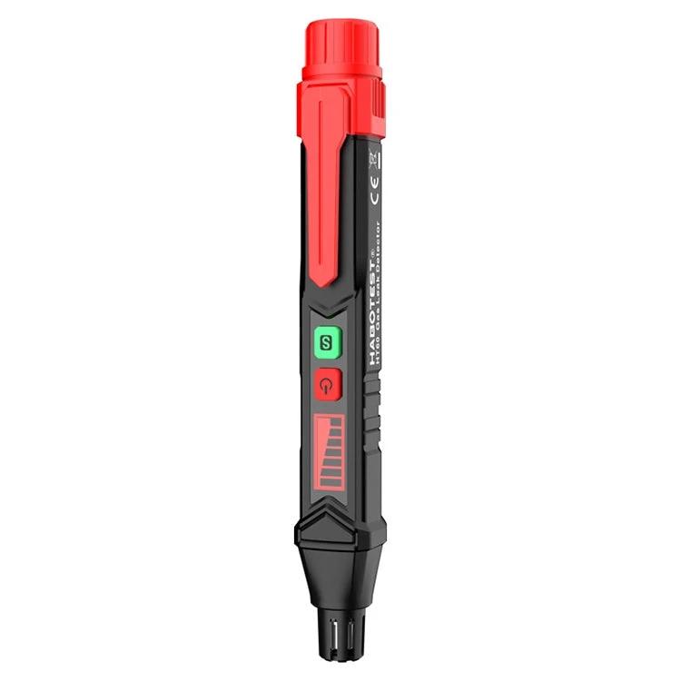HABOTEST HT60 Combustible Gas Detector - Armstrong Cheshire