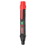 HABOTEST HT60 Combustible Gas Detector - Armstrong Cheshire