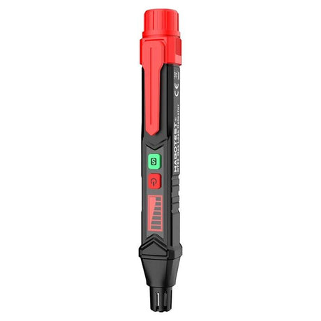 HABOTEST HT60 Combustible Gas Detector - Armstrong Cheshire