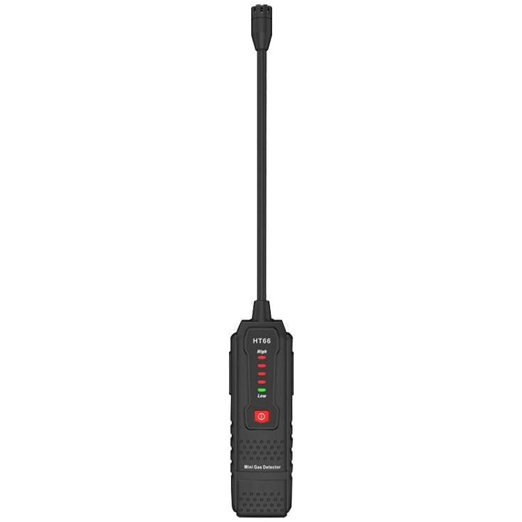 HABOTEST HT66 Combustible Gas Detector Natural Gas Leak Detector - Armstrong Cheshire