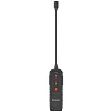 HABOTEST HT66 Combustible Gas Detector Natural Gas Leak Detector - Armstrong Cheshire