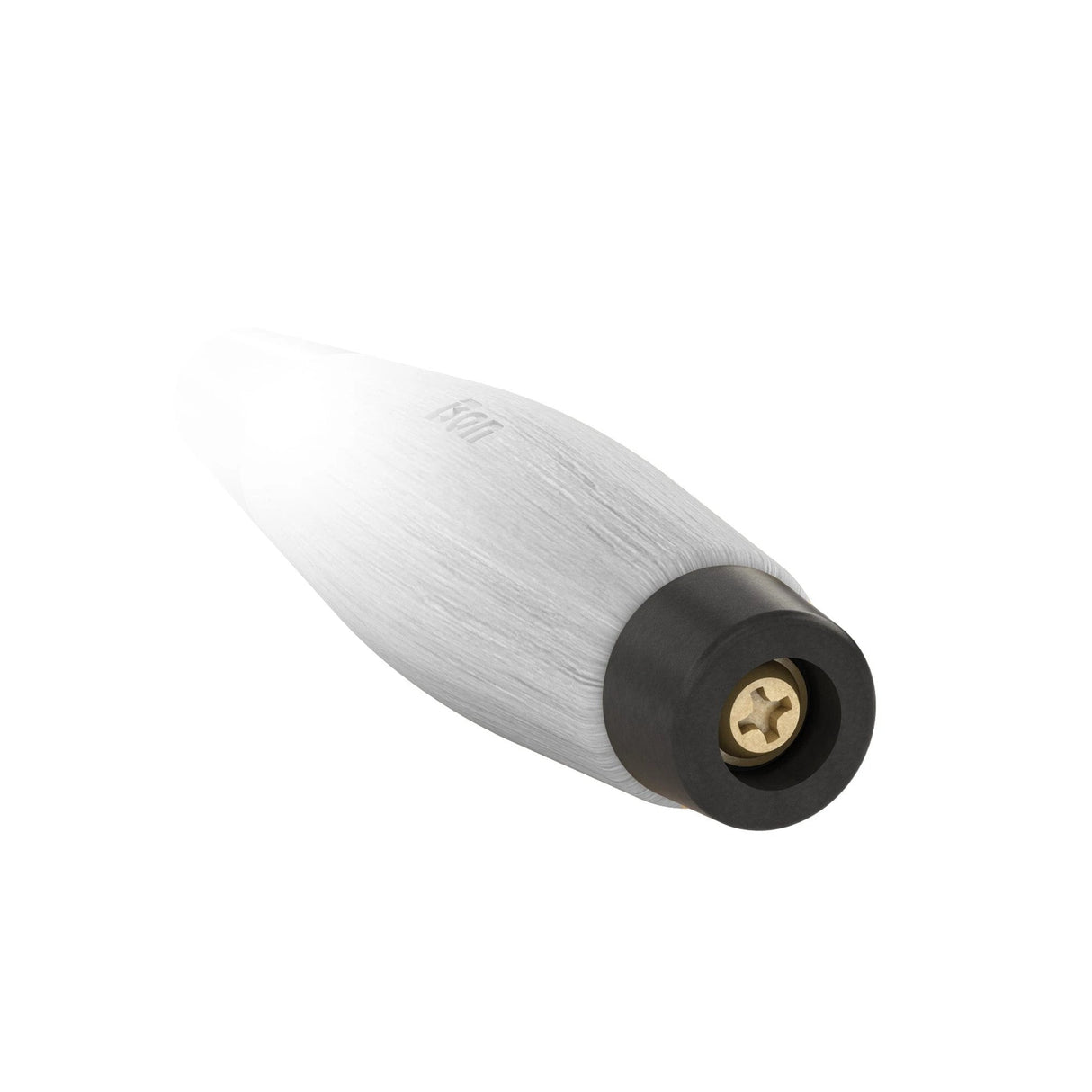 Handle Bumper/Buffer for Brick Trowels