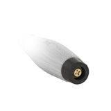 Handle Bumper/Buffer for Brick Trowels