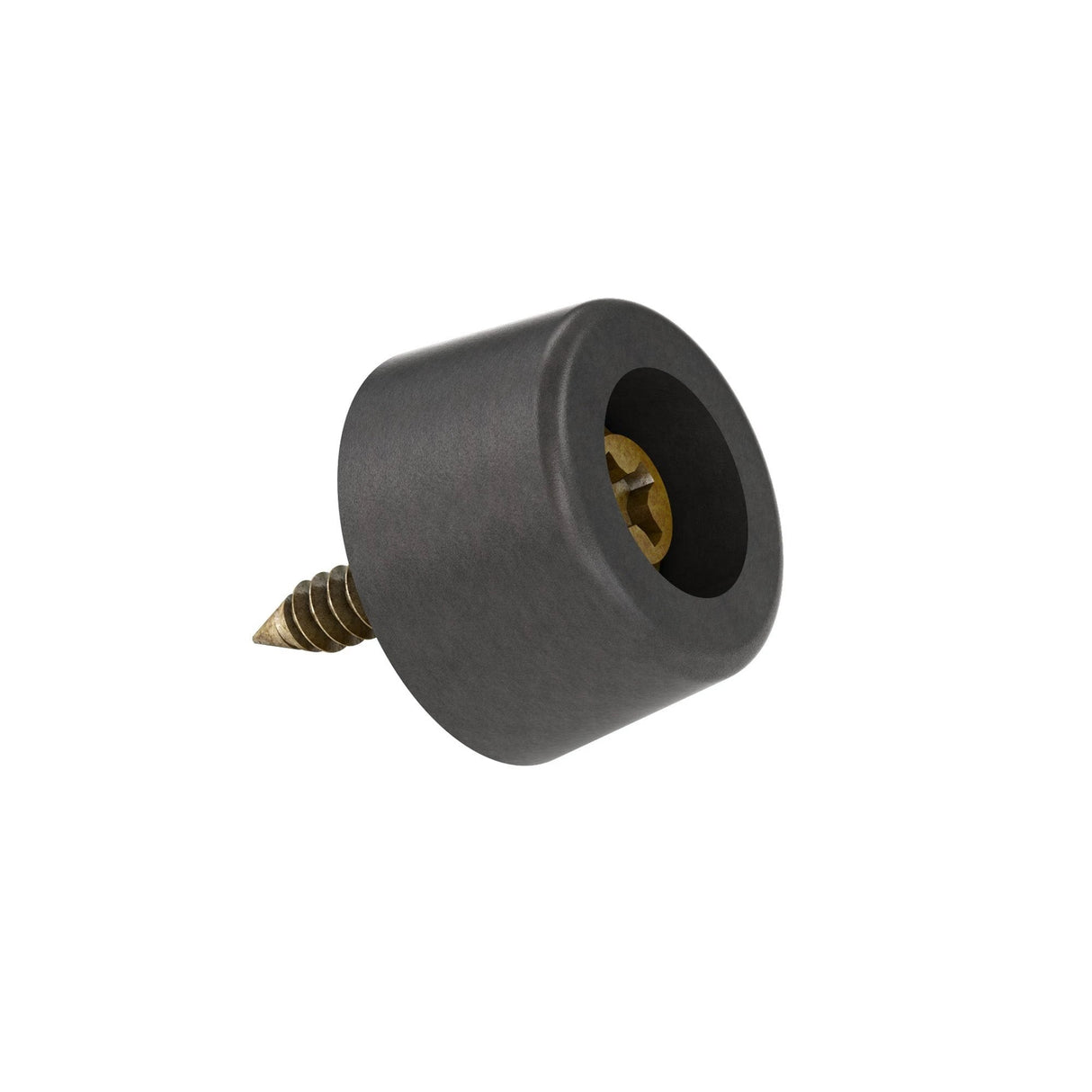Handle Bumper/Buffer for Brick Trowels - Armstrong Cheshire