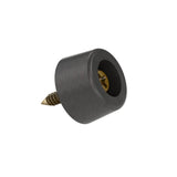 Handle Bumper/Buffer for Brick Trowels - Armstrong Cheshire