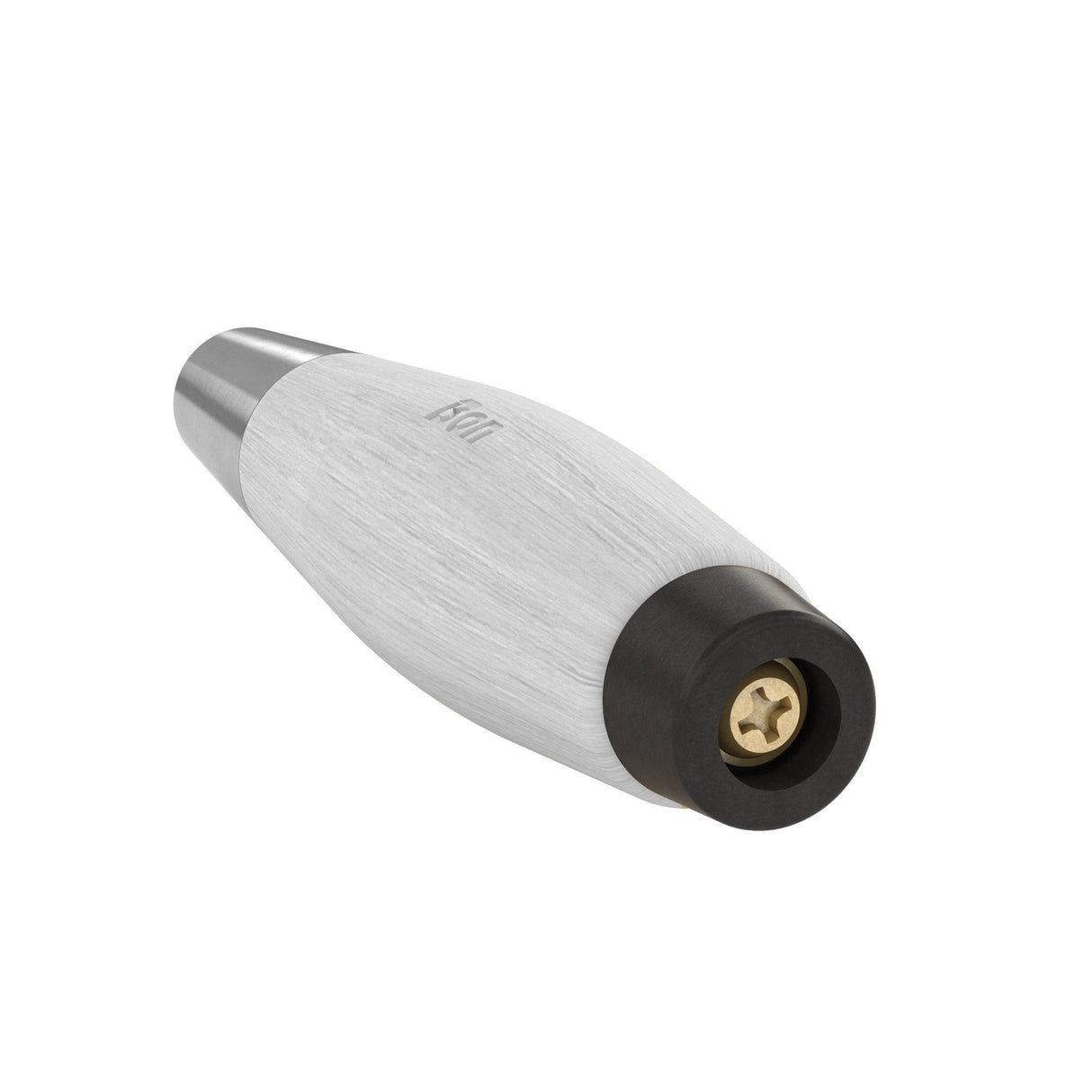 Handle Bumper/Buffer for Brick Trowels