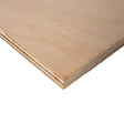 hardwood-plywood-en636