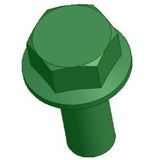 Twister Hexdrive Screws