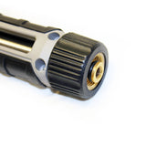 Heavy Duty Industrial High Pressure Trigger Gun and Lance - Armstrong Cheshire
