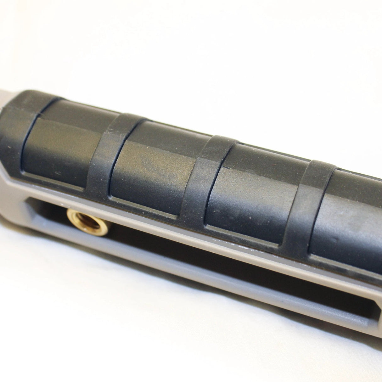 Heavy Duty Industrial High Pressure Trigger Gun and Lance - Armstrong Cheshire