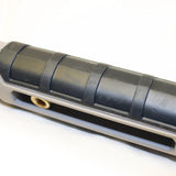 Heavy Duty Industrial High Pressure Trigger Gun and Lance - Armstrong Cheshire