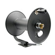 High Pressure Hose Reel (200ft / 60m) - Fixed base - Armstrong Cheshire