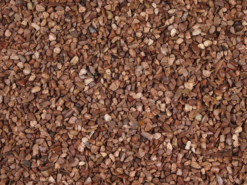 Horticultural Grit 25/50 20kg Bags - Armstrong Cheshire