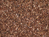 Horticultural Grit 25/50 20kg Bags - Armstrong Cheshire