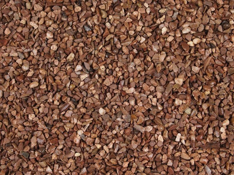 Horticultural Grit 25/50 20kg Bags - Armstrong Cheshire