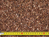 Horticultural Grit 25/50 20kg Bags - Armstrong Cheshire