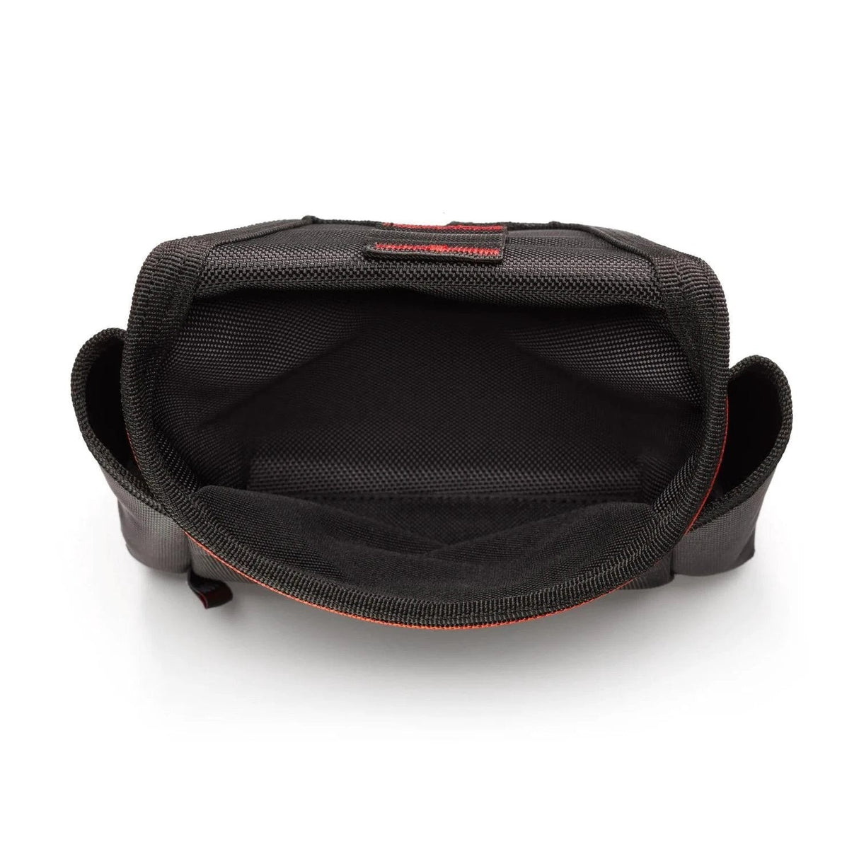 Hultafors Back-pocket Tools & Nails pouch - Armstrong Cheshire