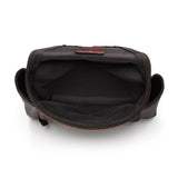 Hultafors Back-pocket Tools & Nails pouch - Armstrong Cheshire