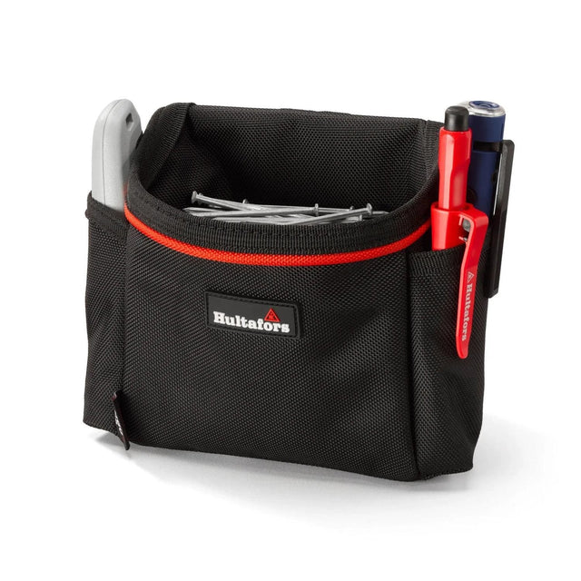 Hultafors Back-pocket Tools & Nails pouch - Armstrong Cheshire