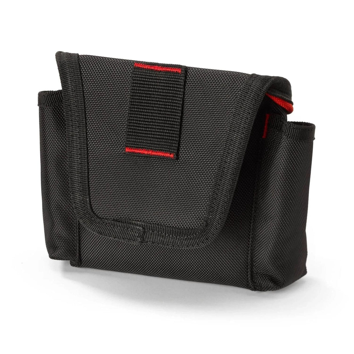 Hultafors Back-pocket Tools & Nails pouch - Armstrong Cheshire