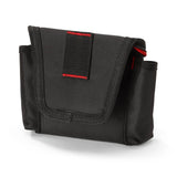 Hultafors Back-pocket Tools & Nails pouch - Armstrong Cheshire