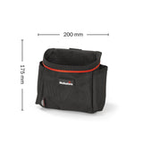 Hultafors Back-pocket Tools & Nails pouch - Armstrong Cheshire