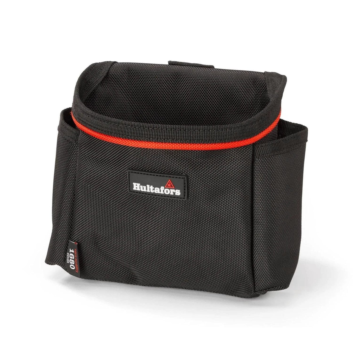 Hultafors Back-pocket Tools & Nails pouch - Armstrong Cheshire