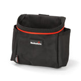 Hultafors Back-pocket Tools & Nails pouch - Armstrong Cheshire