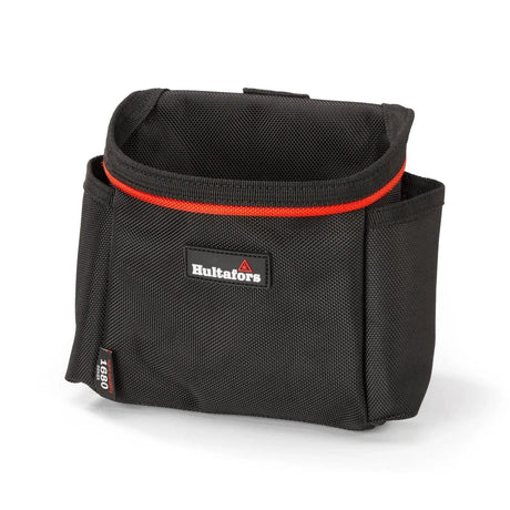 Hultafors Back-pocket Tools & Nails pouch - Armstrong Cheshire