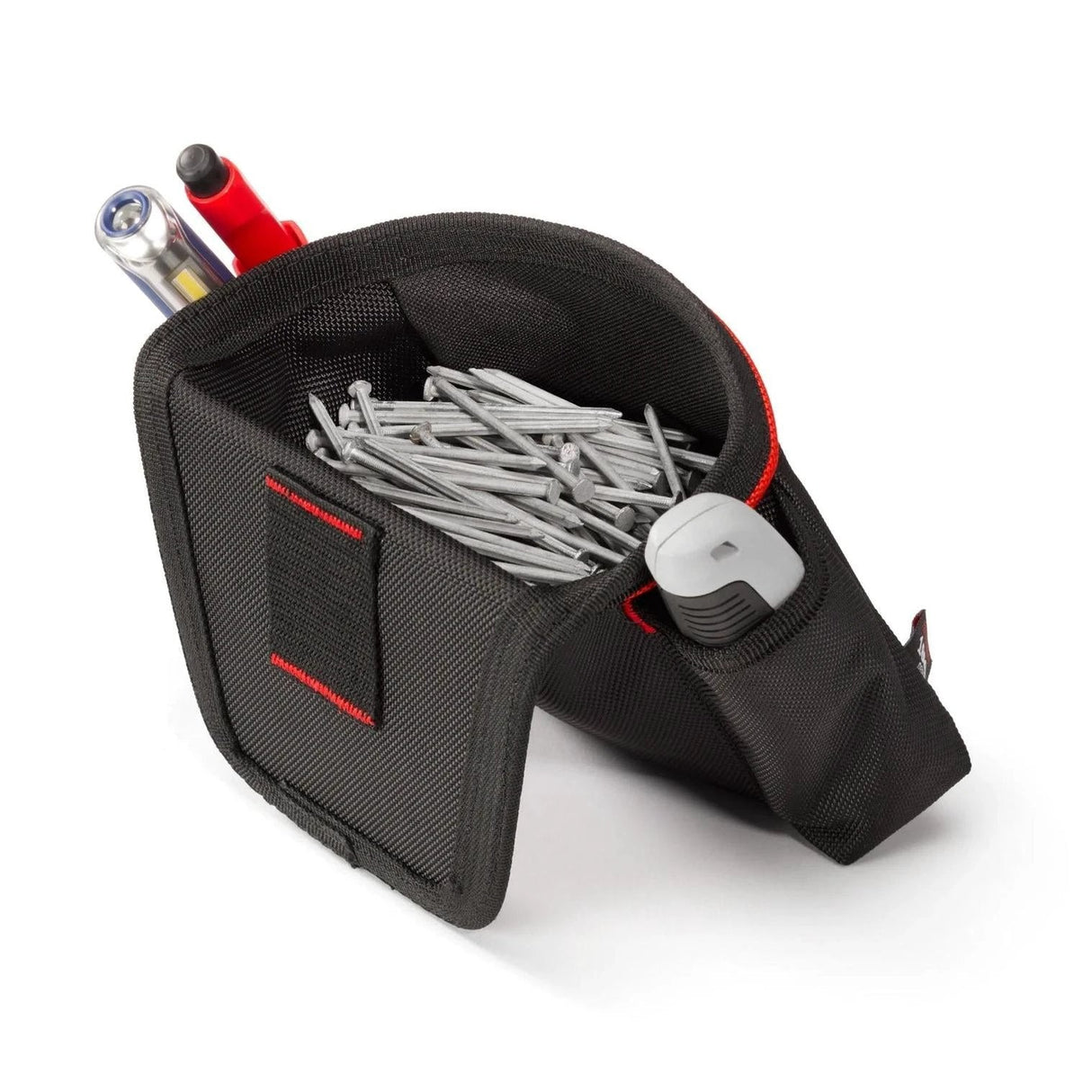Hultafors Back-pocket Tools & Nails pouch - Armstrong Cheshire