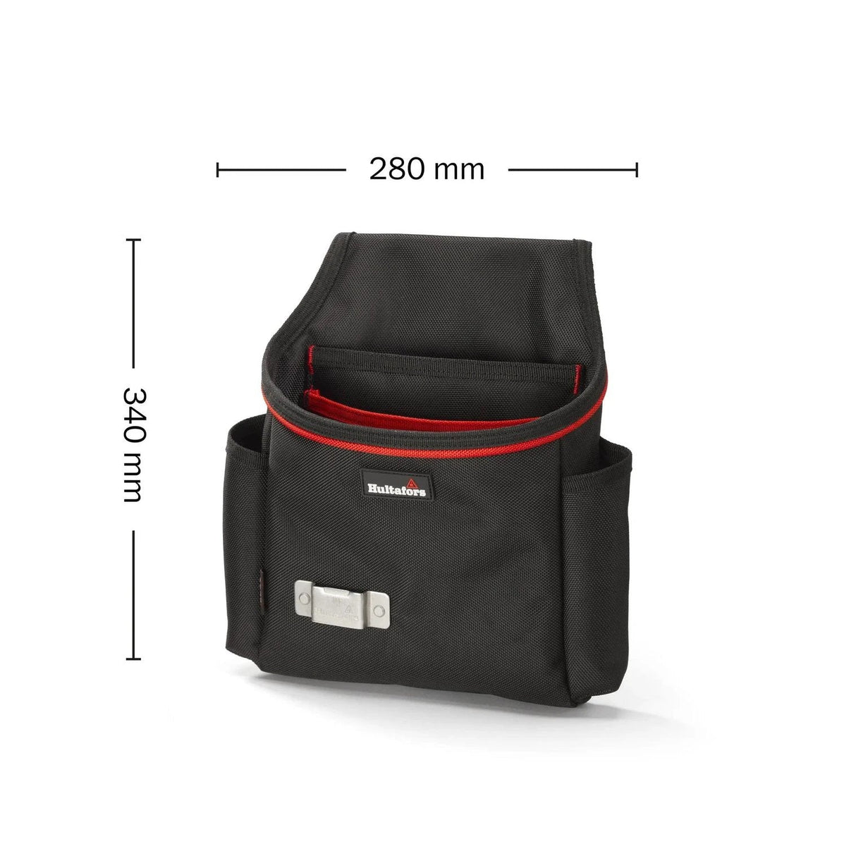 Hultafors Craftsman’s Pouch - Armstrong Cheshire