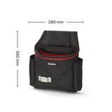 Hultafors Craftsman’s Pouch - Armstrong Cheshire