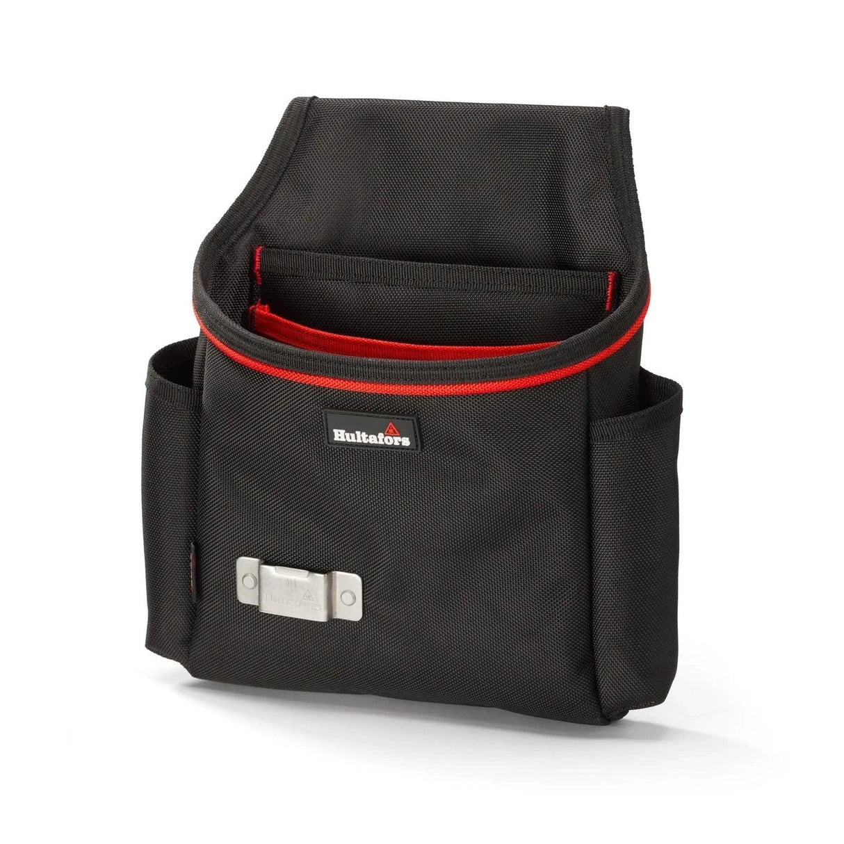 Hultafors Craftsman’s Pouch - Armstrong Cheshire