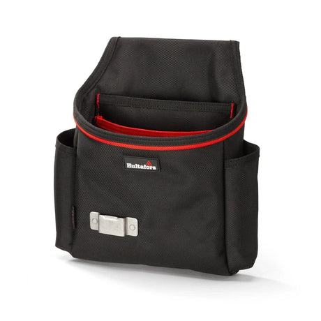 Hultafors Craftsman’s Pouch - Armstrong Cheshire